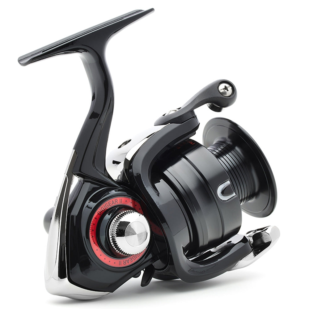 daiwa-matchman-3000-angelrolle-frontbremse-guenstig-kaufen-bestellen-5