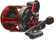 DAM Quick Pirate 30 LHC Multirolle