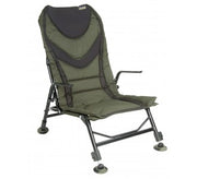 Chaise DAM MAD Specialist Pro