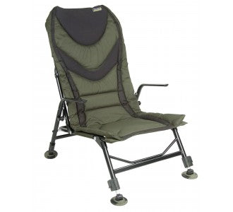 Chaise DAM MAD Specialist Pro