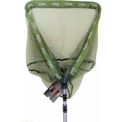 DAM-Crosspower-Kescher-Unterfangkescher-online-guenstig-kaufen-3-teilig-2-60-meter-1