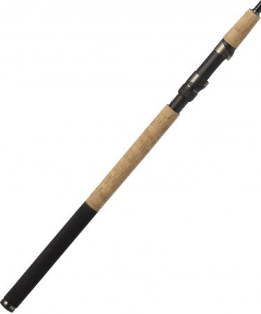 DAM Backbone Spin 20