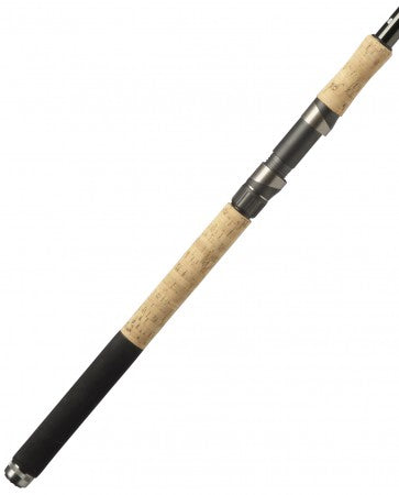 DAM Backbone Tele Spin 20