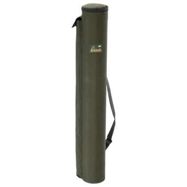 Rod Pod Anaconda Rock Hopper pour carpe