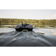 deeper-futterboot-quest-anglermarkt-angeln-2kg