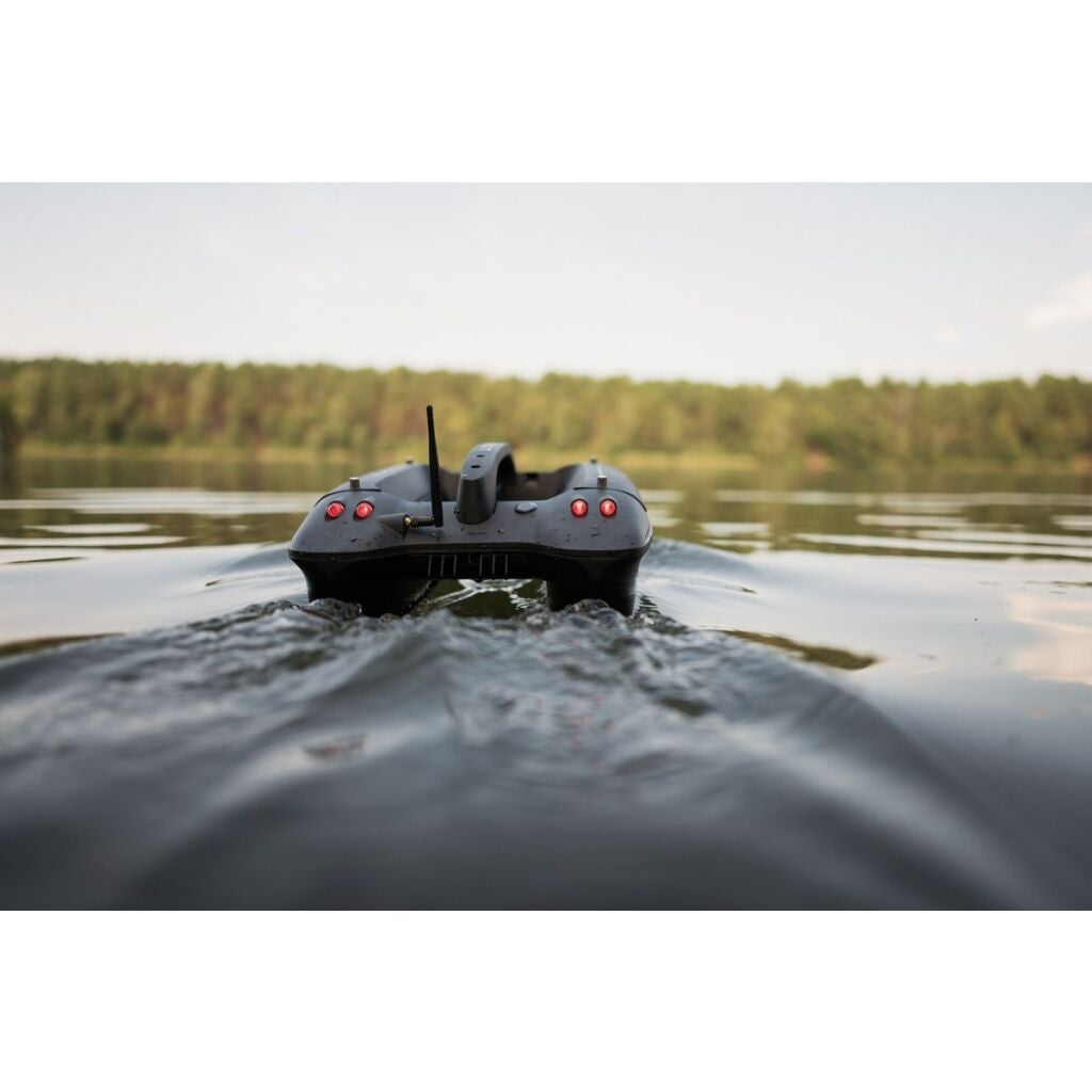 deeper-futterboot-quest-anglermarkt-angeln-2kg