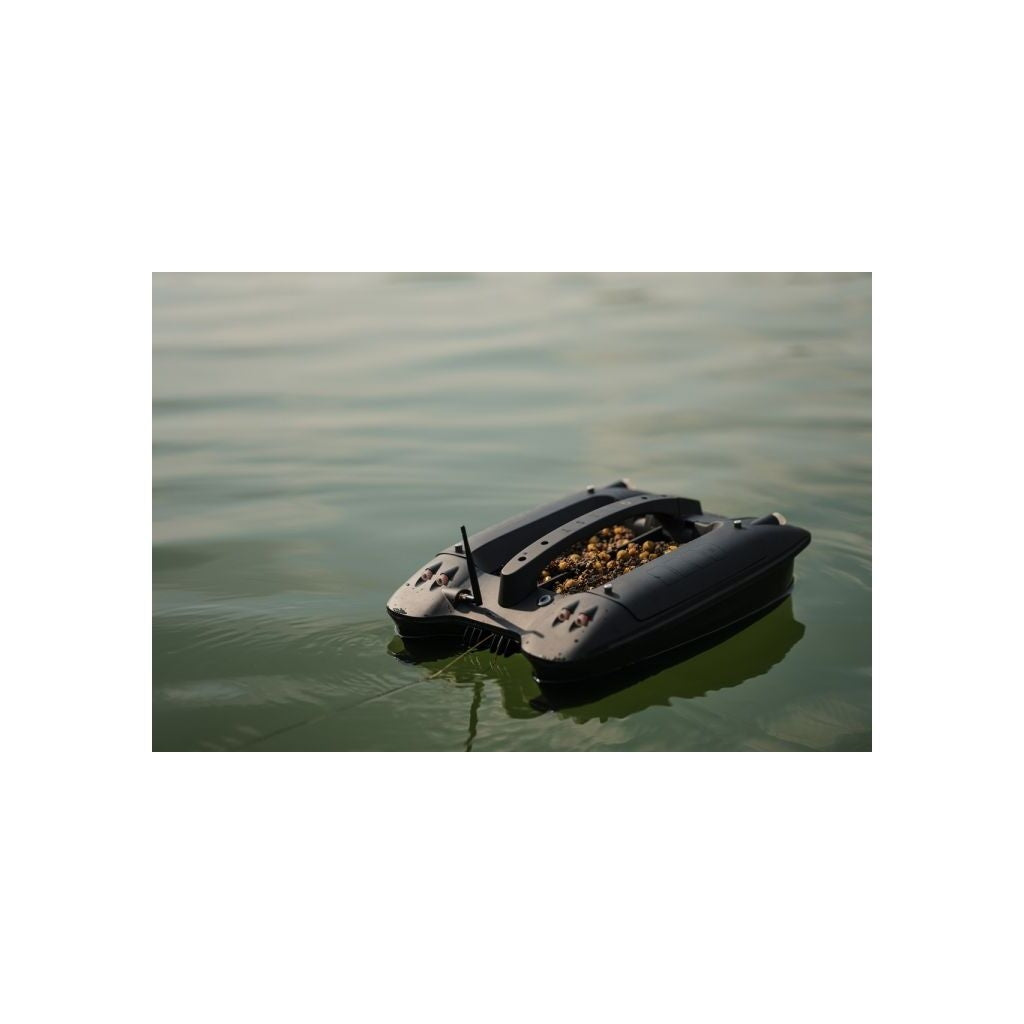 deeper-futterboot-quest-anglermarkt-angeln-2kg