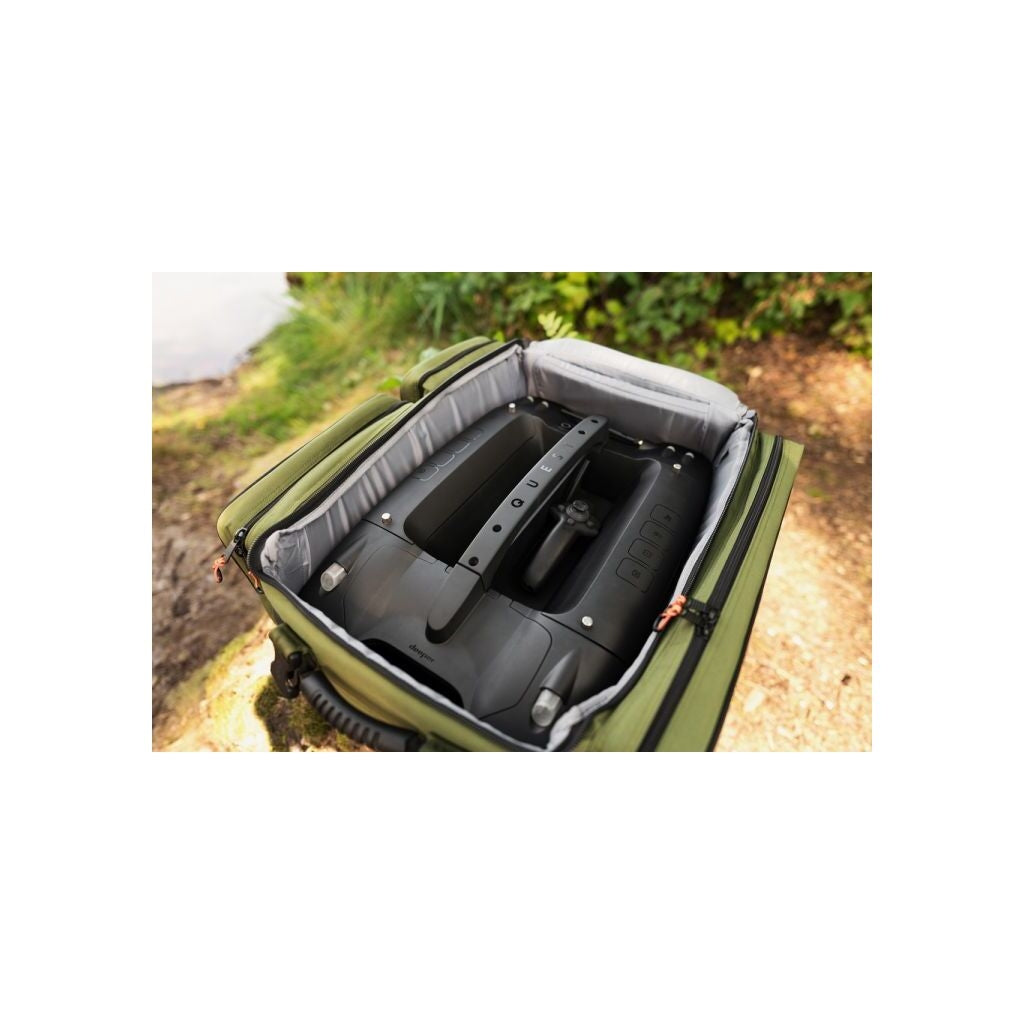 deeper-futterboot-quest-anglermarkt-angeln-2kg