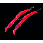 dega-sand-eel-beifeanger-17-cm-2-stueck