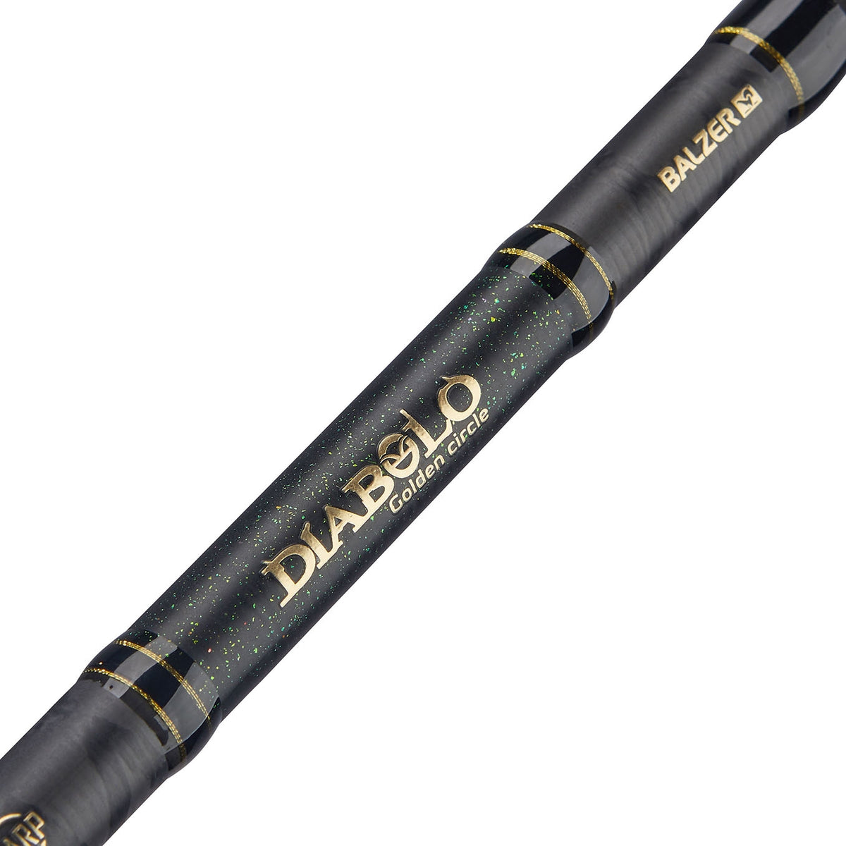 Diabolo-Golden-Circle-Mini-Spin-Heavy2