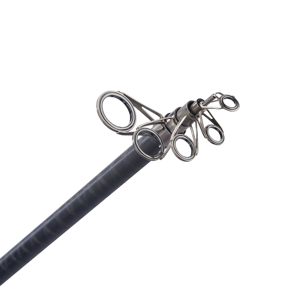 Diabolo-Golden-Circle-Tele-45