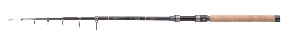 Diabolo-Golden-Circle-Mini-Spin-Heavy1