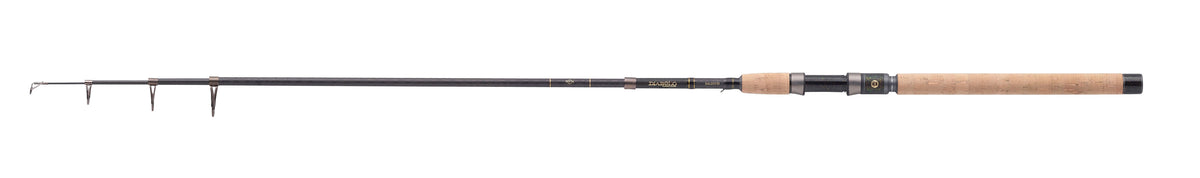 Diabolo-Golden-Circle-Tele-25