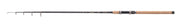 Diabolo-Golden-Circle-Tele-45