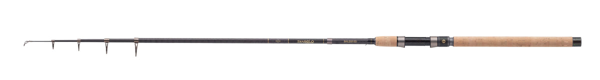 Diabolo-Golden-Circle-Tele-75