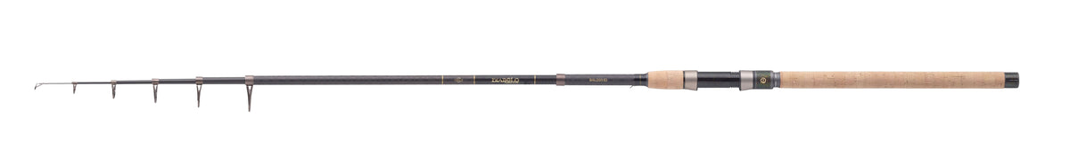 Diabolo-Golden-Circle-Tele-Forelle