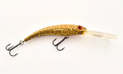 Leurre DOIYO Azuki 92 Fukai