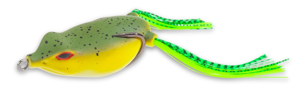 doiyo-frosch-frog-angelkoeder-kaeru-30-classic