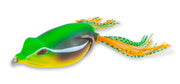 doiyo-frosch-frog-angelkoeder-kaeru-classic66