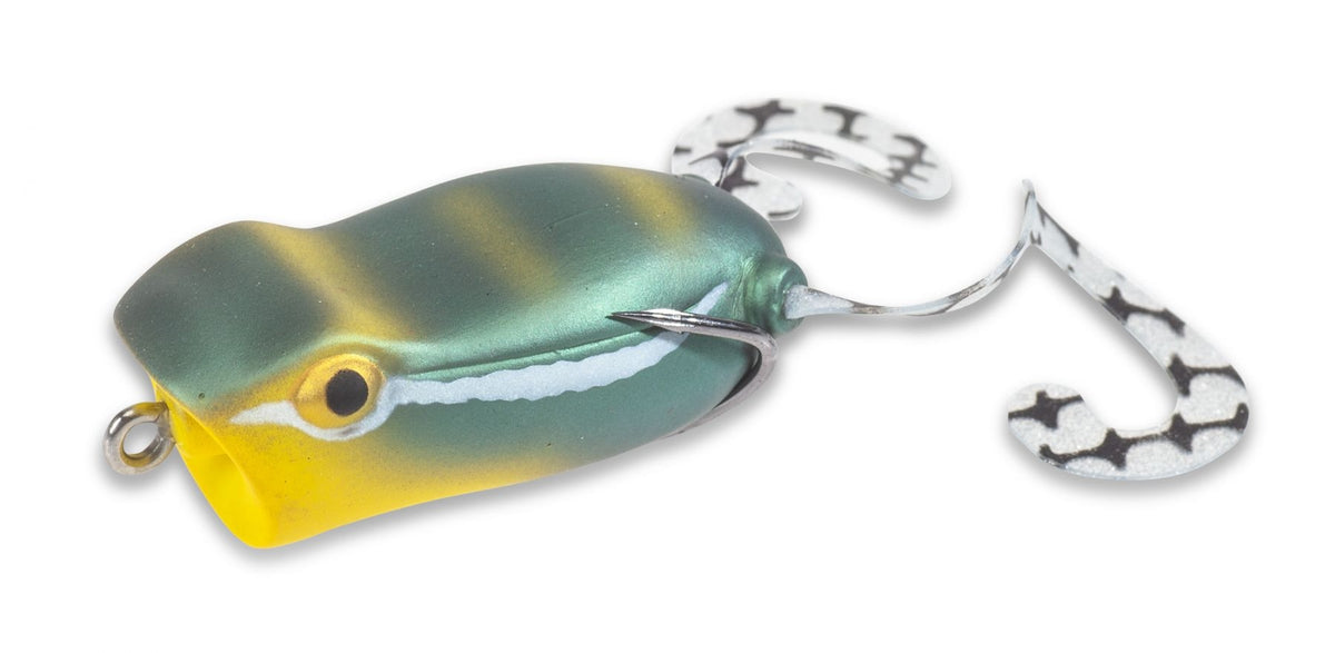 doiyo-frosch-frog-angelkoeder-kaeru-oto-classic
