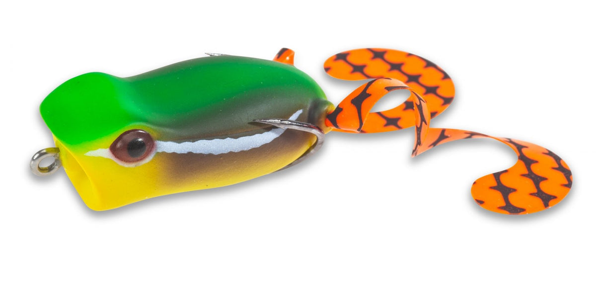 doiyo-frosch-frog-angelkoeder-kaeru-oto