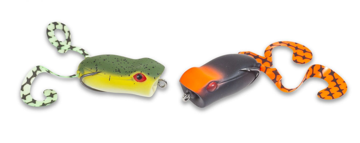 doiyo-frosch-frog-angelkoeder-kaeru-oto