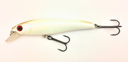 DOIYO Kunshu 140 Flat Wobbler