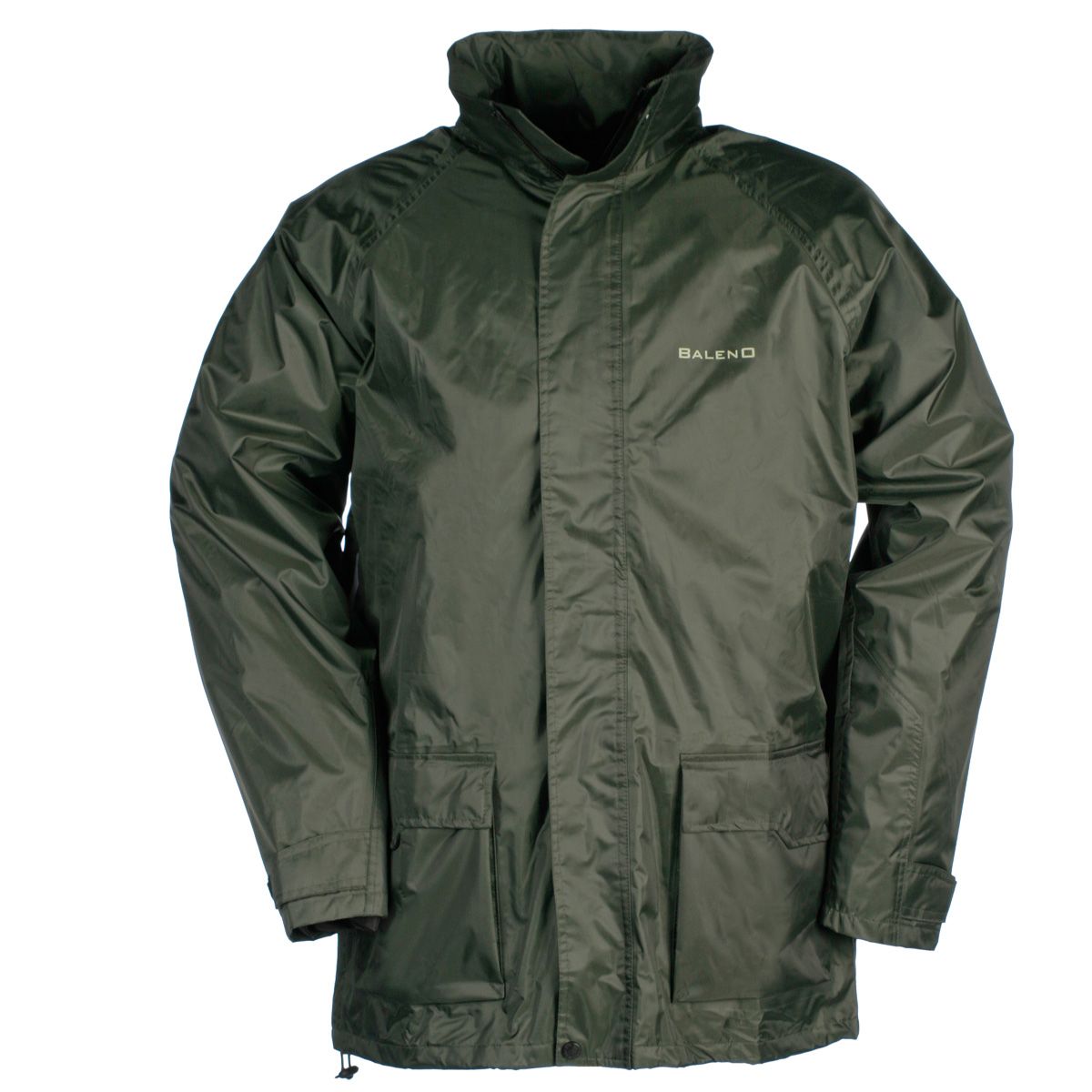 Veste Baleno Dolomite, diverses tailles