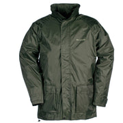 Veste Baleno Dolomite, diverses tailles