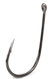 Drop-Shot-Hook-2-BN