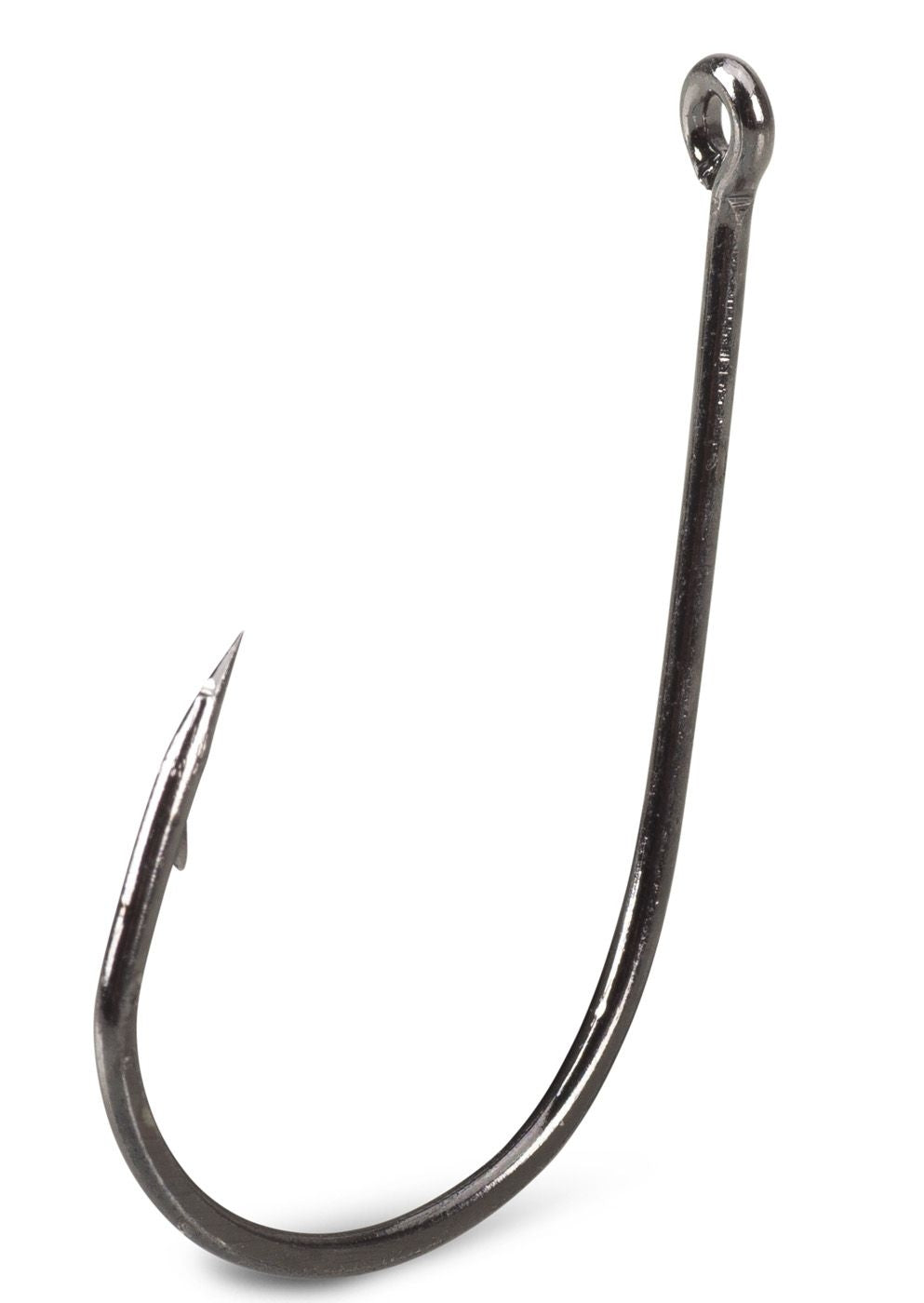 Drop-Shot-Hook-2-BN
