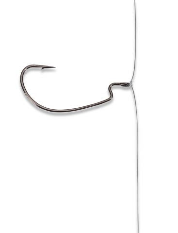 drop-shot-rig-iron-claw