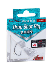 drop-shot-rig-iron-claw