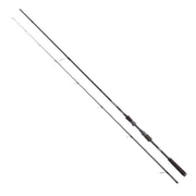 Angelrute MK Adventure Nanopeitsche DROP SHOT GERTE 2,65 m - 28 Gr. Drop Shot Rute
