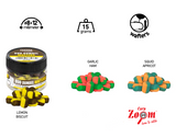 carp-zoom-dumbel-wafters