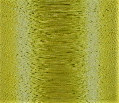Dyneema geflochten Norwegen Bonuspack 400 m Tragktaft 19,4 kg