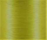 Tresse Dyneema Norvège pack bonus 250 m