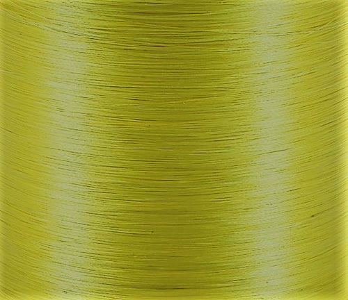 Tresse Dyneema Norvège pack bonus 250 m