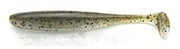 keitech-easy-shiner-3-pumpkin-10-stueck