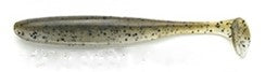 keitech-easy-shiner-3-pumpkin-10-stueck