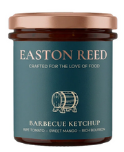 easton-reed-barbecue-ketchup-280-ml