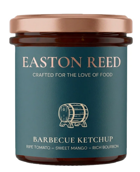easton-reed-barbecue-ketchup-280-ml
