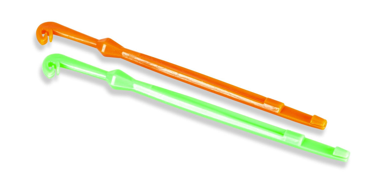 Easy-Knot-&-Hook-Remover