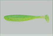 keitech-easy-shiner-2-lime-chartreuse