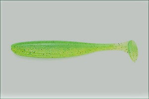 keitech-easy-shiner-2-lime-chartreuse