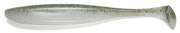 Keitech 8 Easy Shiner 20 cm Farbe Sexy Shad 2 Stück Angelköder