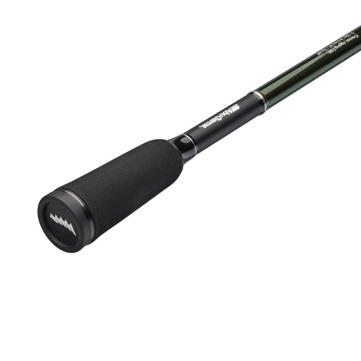 abu_garcia_spike_s_jiggijng_1