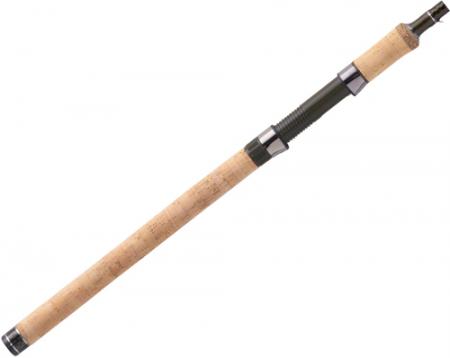 Balzer Matze Koch MK Adventure IM-7 MK Wobbler Rod Casting Rod