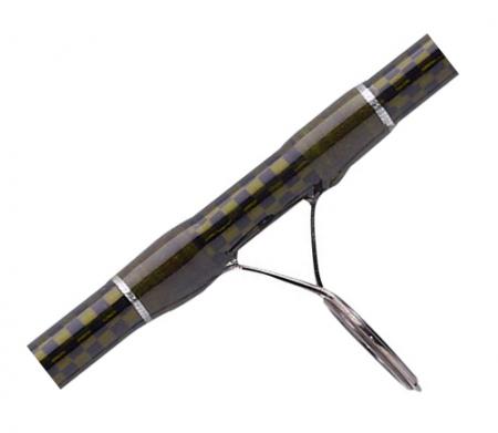 Balzer Matze Koch MK Adventure IM-7 MK Wobbler Rod Casting Rod