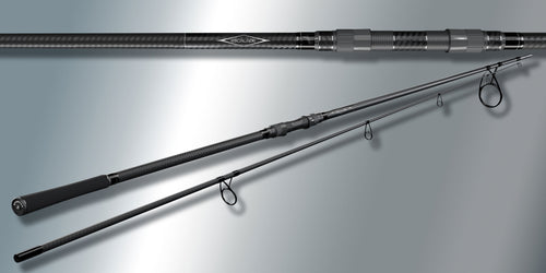 escalade-carp--angelrute-spinnrute-premium-angelrute